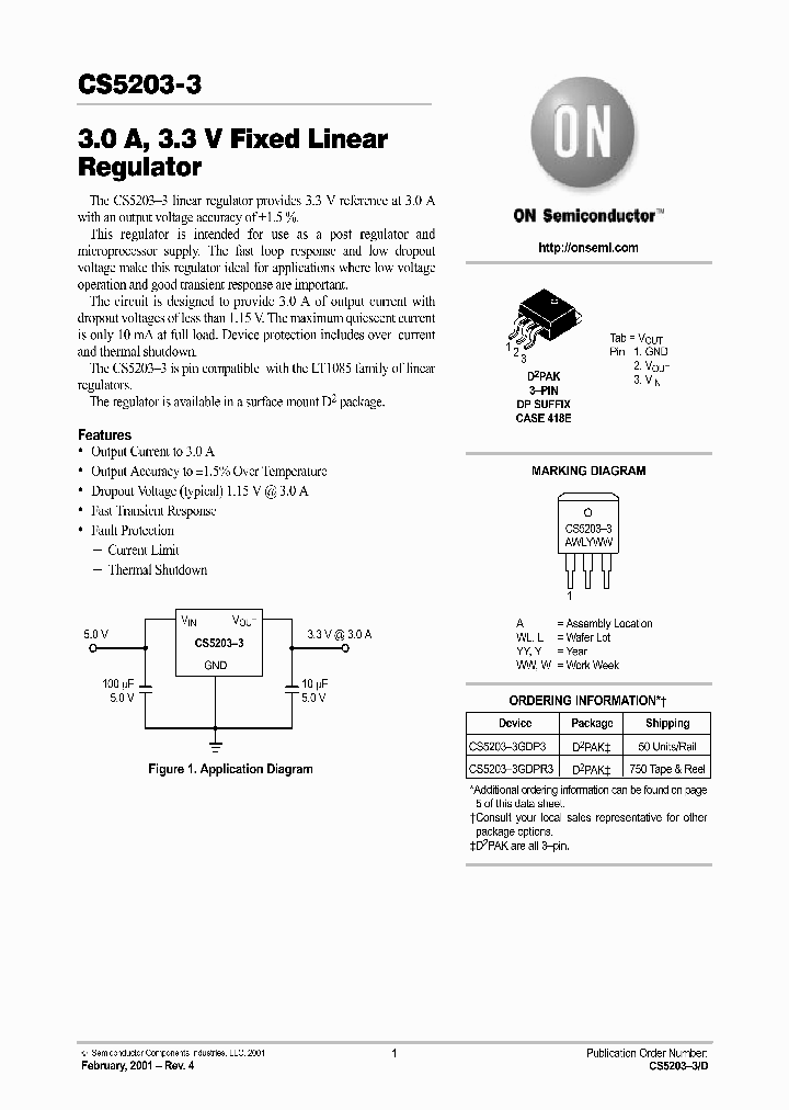 CS5203-3D_3385693.PDF Datasheet