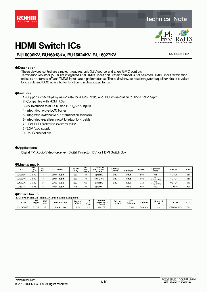 BU16006KV_3390354.PDF Datasheet