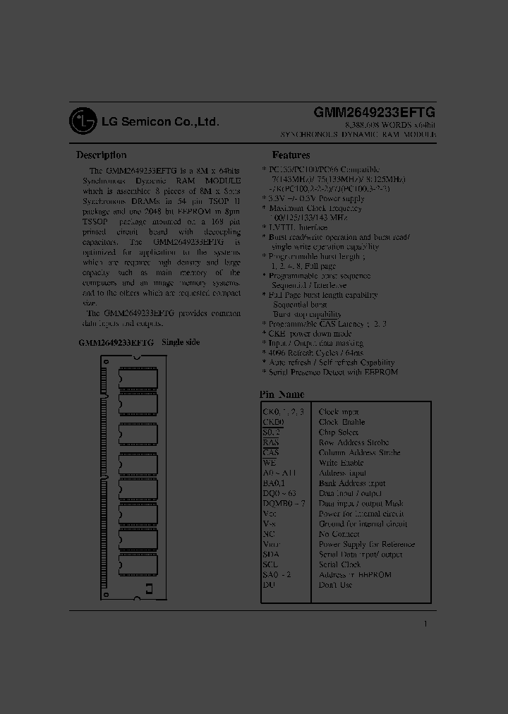 GMM2649233EFTG-7J_3397212.PDF Datasheet