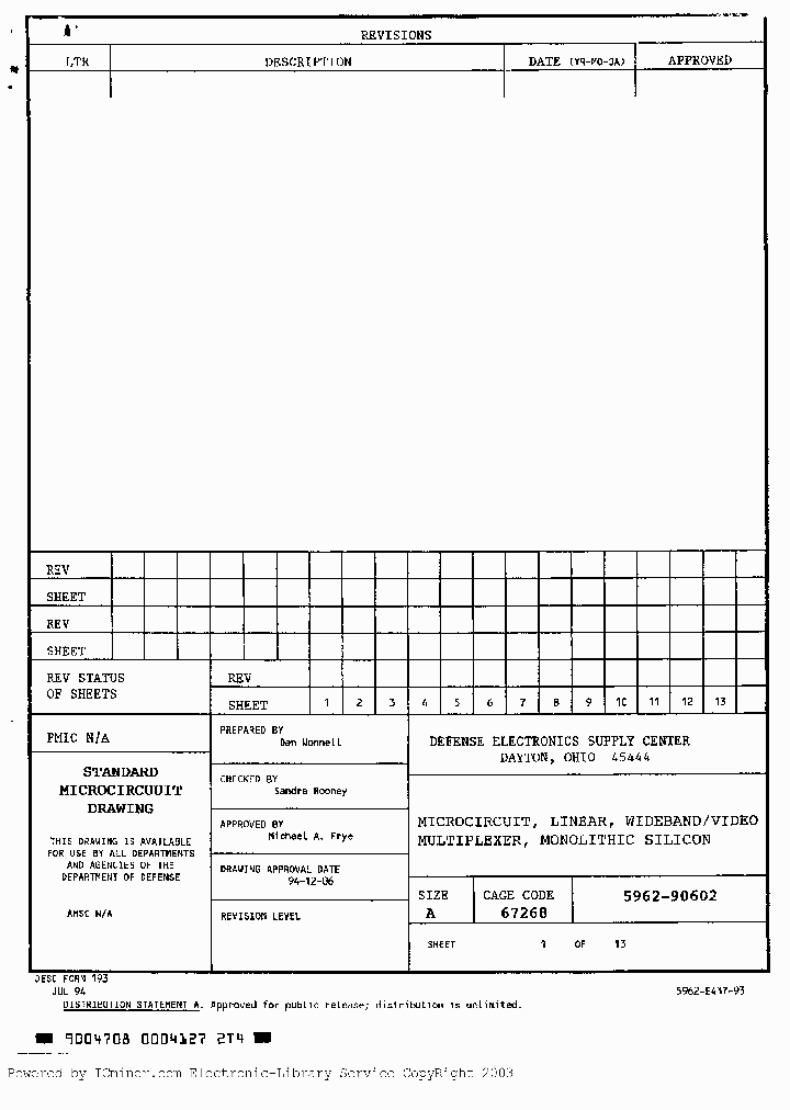5962-9060201MRX_3406859.PDF Datasheet