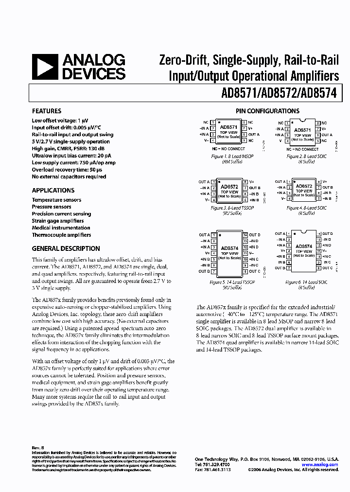 AD8571ARMZ-R2_3417058.PDF Datasheet