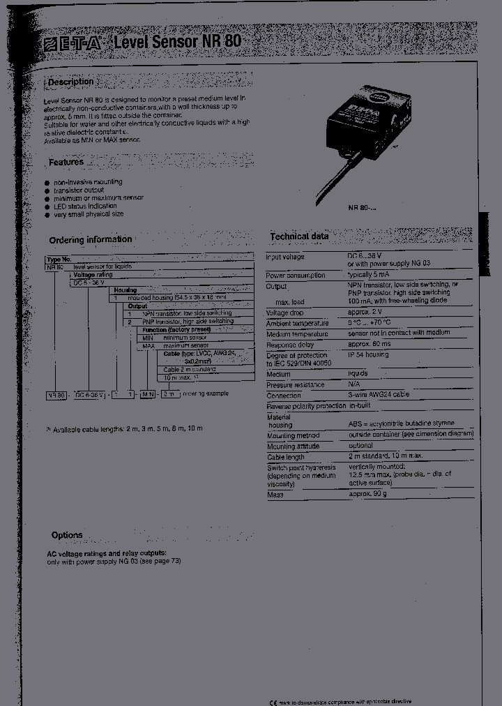 NR80-1-1MIN-2M_3418033.PDF Datasheet