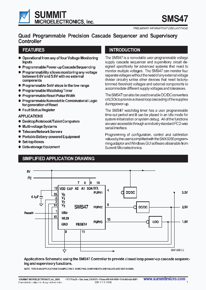 SMS47GR07_3419182.PDF Datasheet