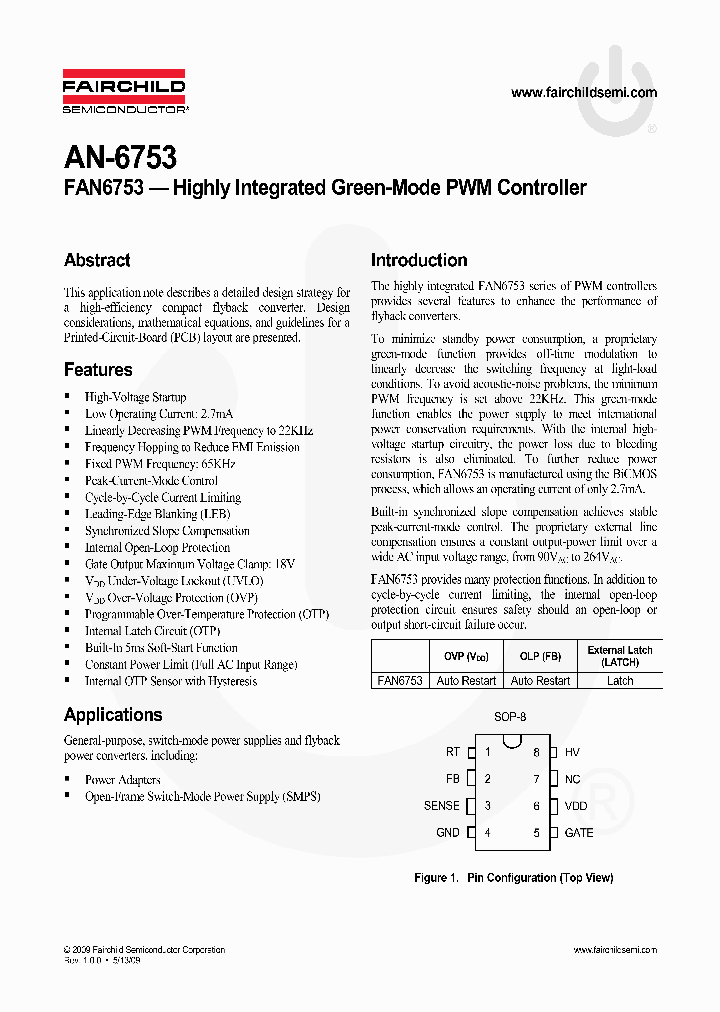 AN-6753_3418967.PDF Datasheet