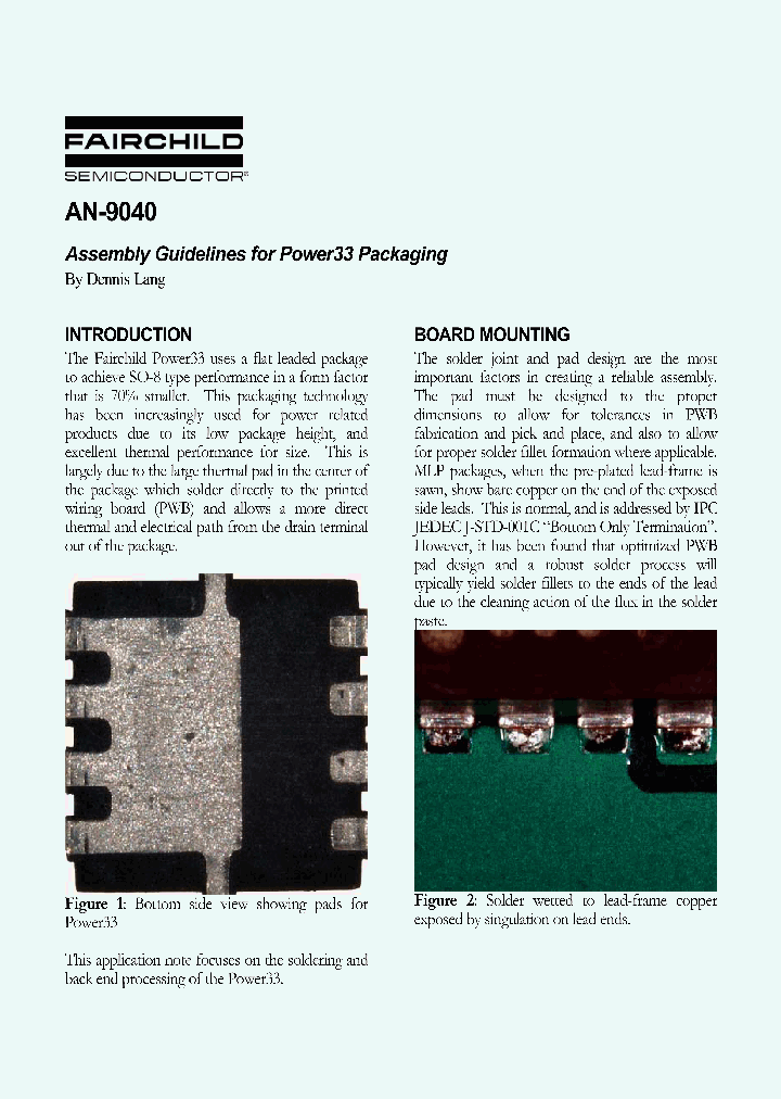 AN-9040_3419227.PDF Datasheet