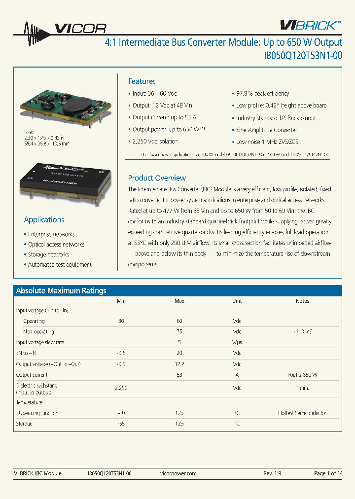 IB050Q120T53N1-00_3420383.PDF Datasheet