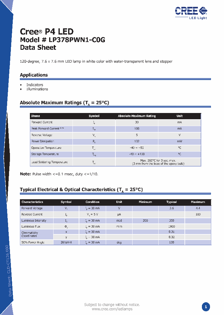 LP378PWN1-C0G_3420393.PDF Datasheet