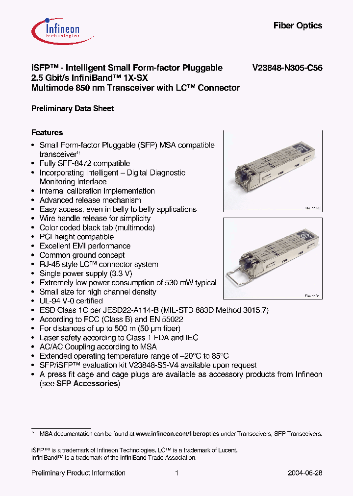 V23848-N305-C56_3431119.PDF Datasheet