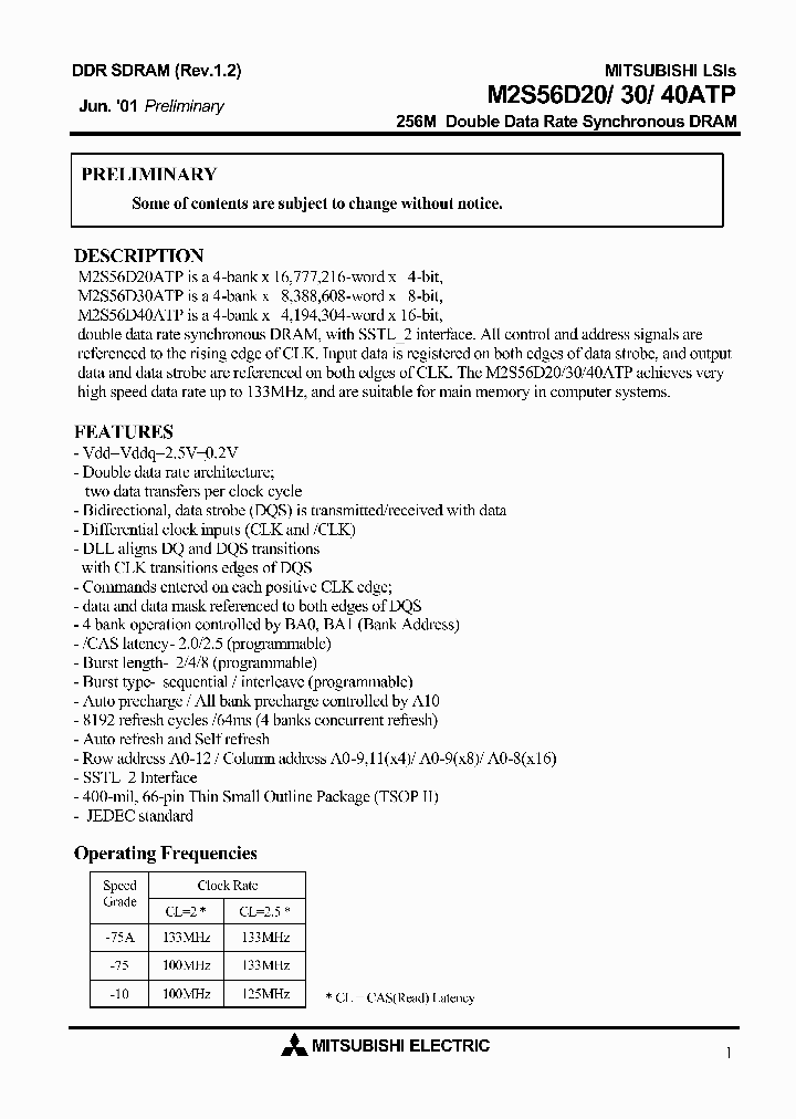 M2V56D40ATP75A_3433269.PDF Datasheet
