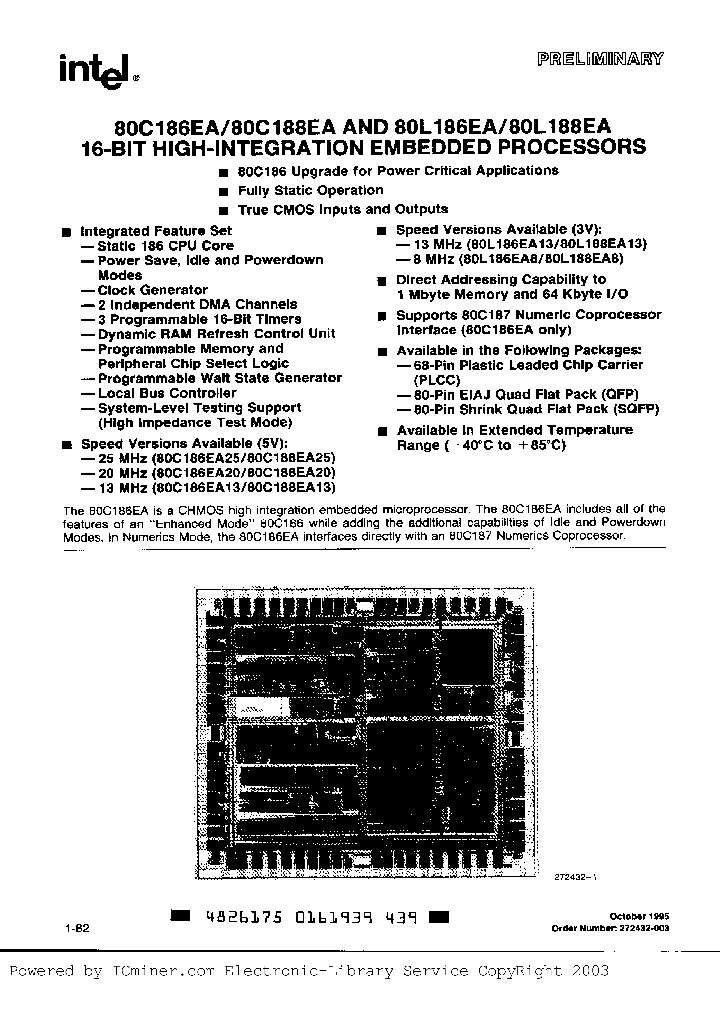 TN80L188EA-13_3433956.PDF Datasheet