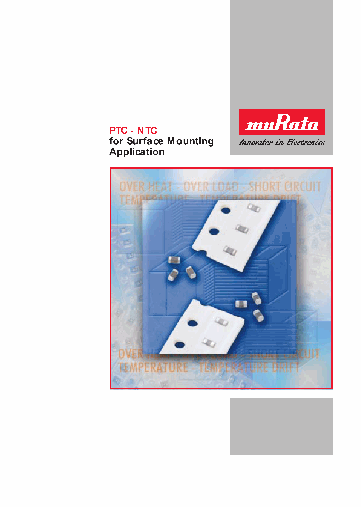 NCP03WF104_3438402.PDF Datasheet