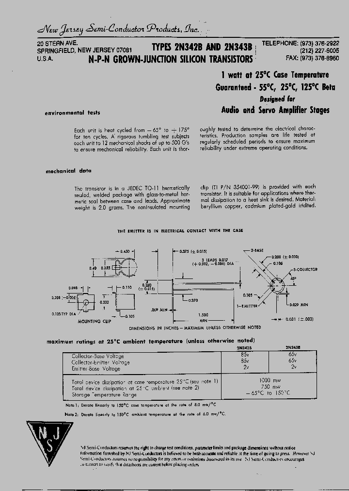 2N343B_3461689.PDF Datasheet