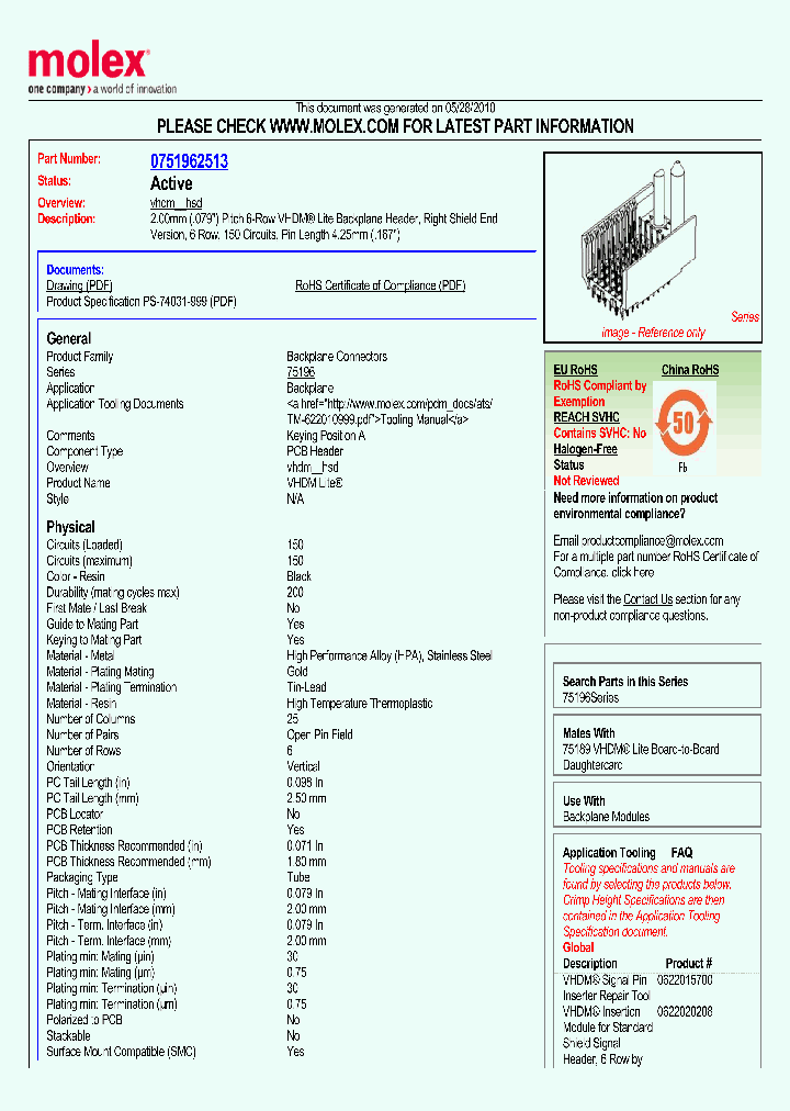 0751962513_3462648.PDF Datasheet