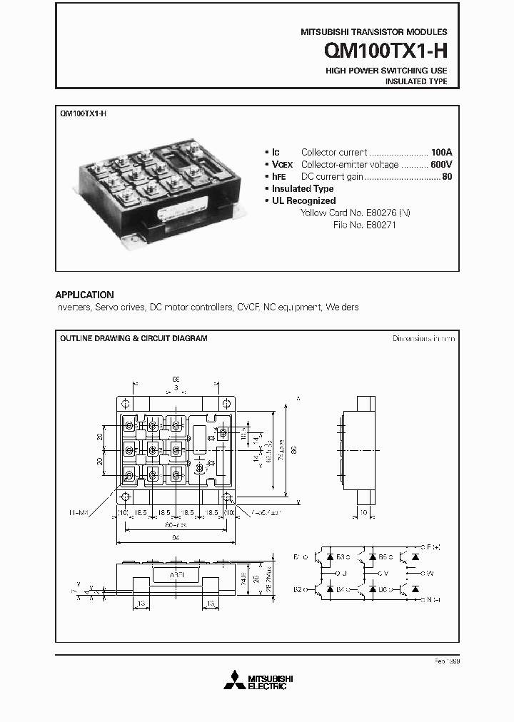 QM100TX1-H_3481789.PDF Datasheet