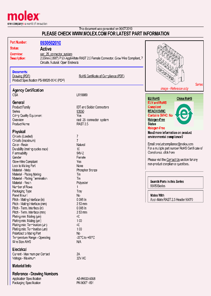 SD-93050-001_3488561.PDF Datasheet