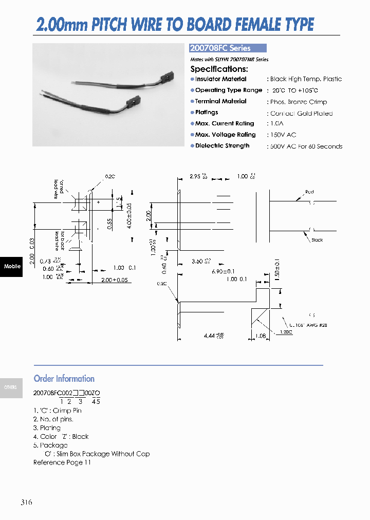 200708FC_3489682.PDF Datasheet