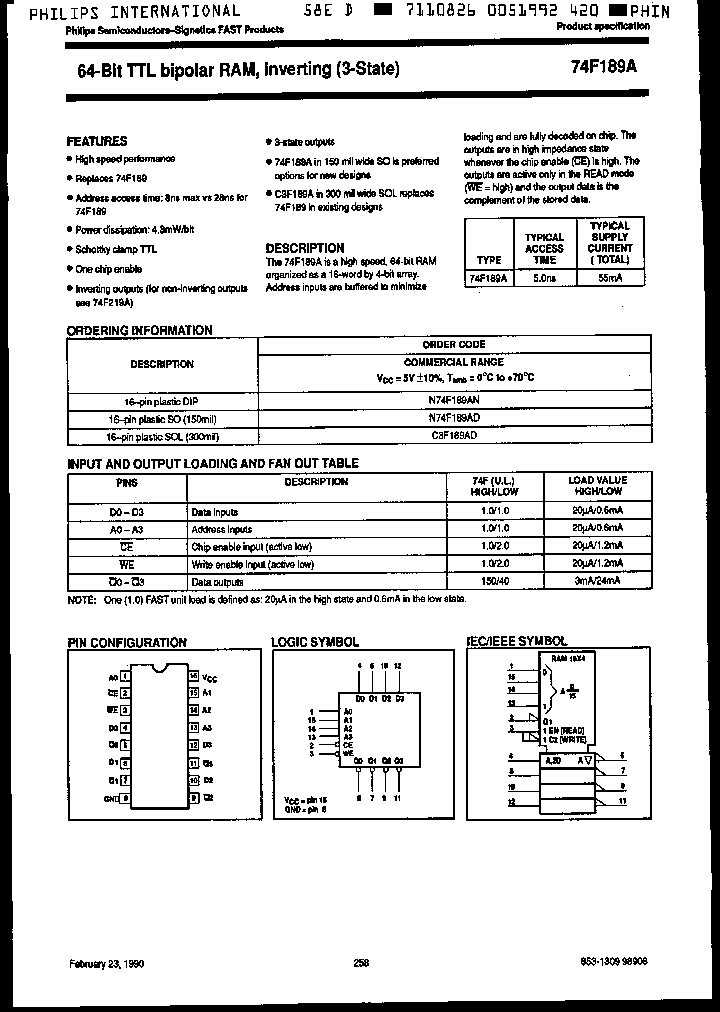 C3F189AD_3486133.PDF Datasheet