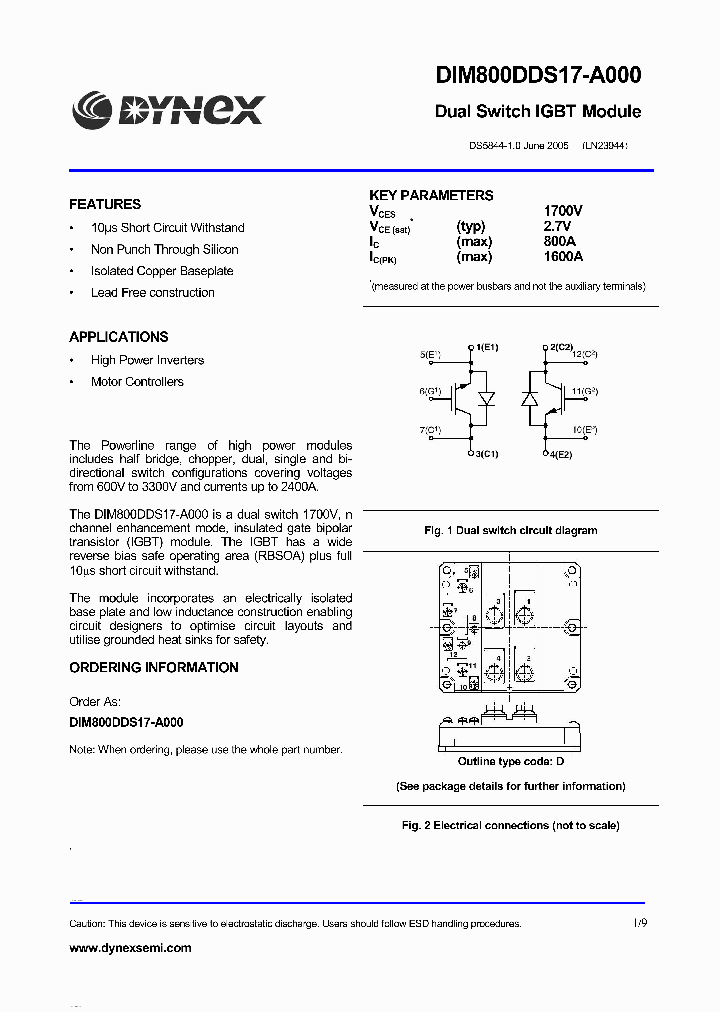 DIM800DDS17-A000_3495058.PDF Datasheet