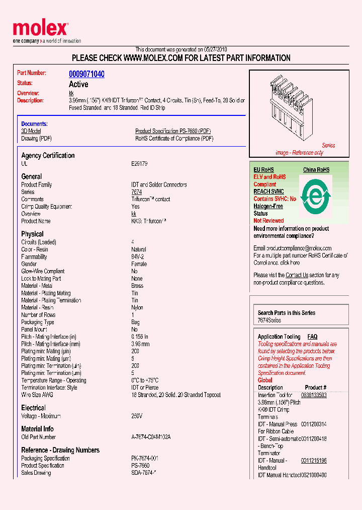 A-7674-C04M102A_3498908.PDF Datasheet
