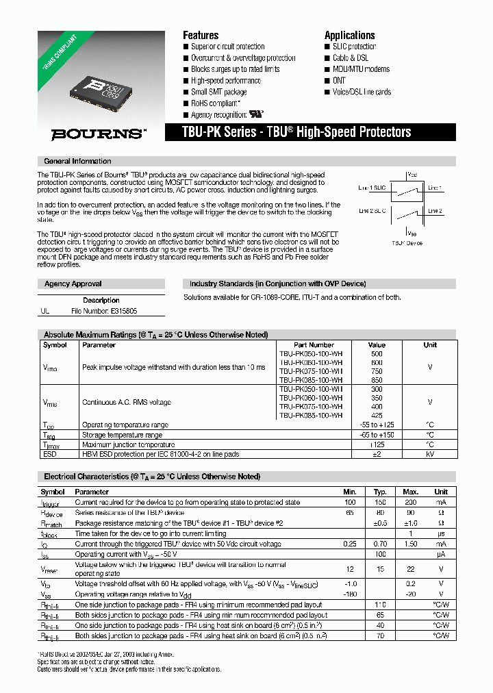 TBU-PK075-100-WH_3503687.PDF Datasheet