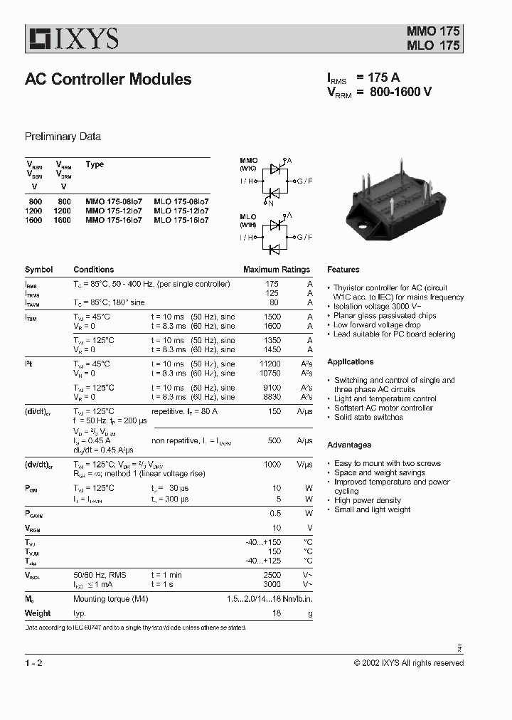 MLO175-16IO7_3503914.PDF Datasheet