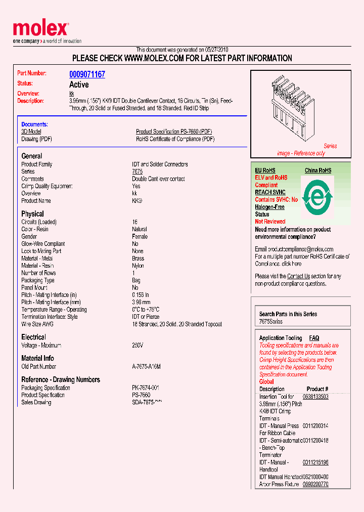 A-7675-A16M_3506622.PDF Datasheet