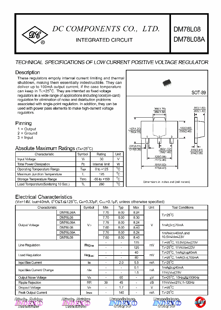 DM78L08A_3511897.PDF Datasheet