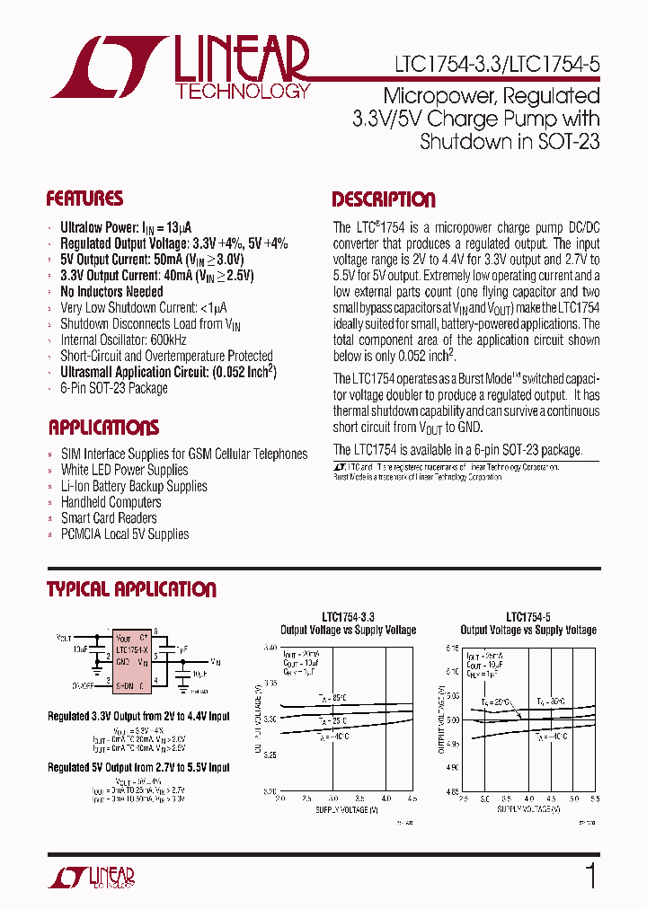 LTC1754-33_3506015.PDF Datasheet