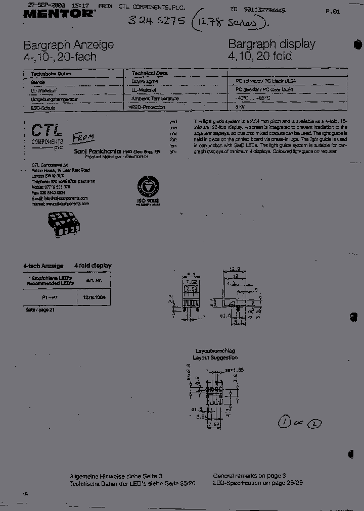 1278101_3522894.PDF Datasheet