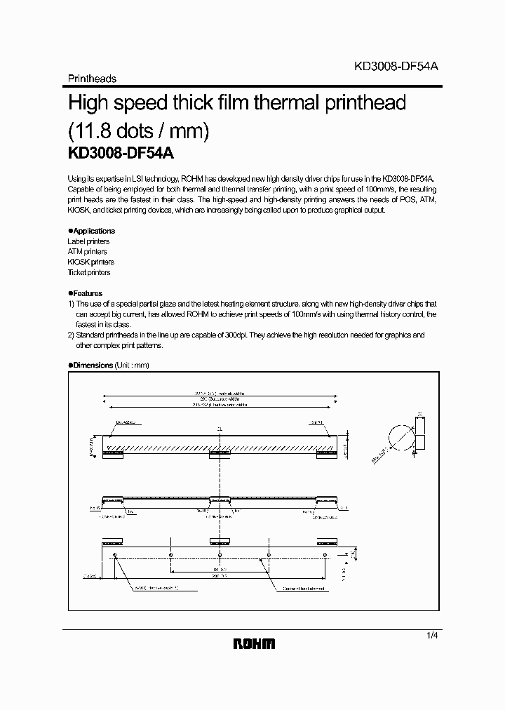 KD3008-DF54A_3571180.PDF Datasheet