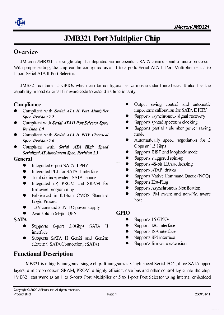 JMB321_3577073.PDF Datasheet