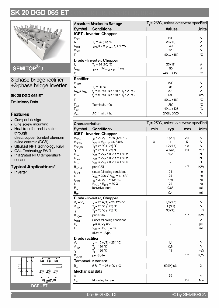 SK20DGD065ET08_3578650.PDF Datasheet