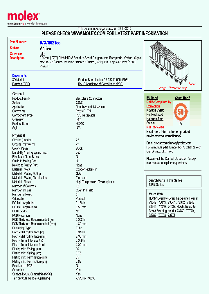 73780-2155_3579798.PDF Datasheet