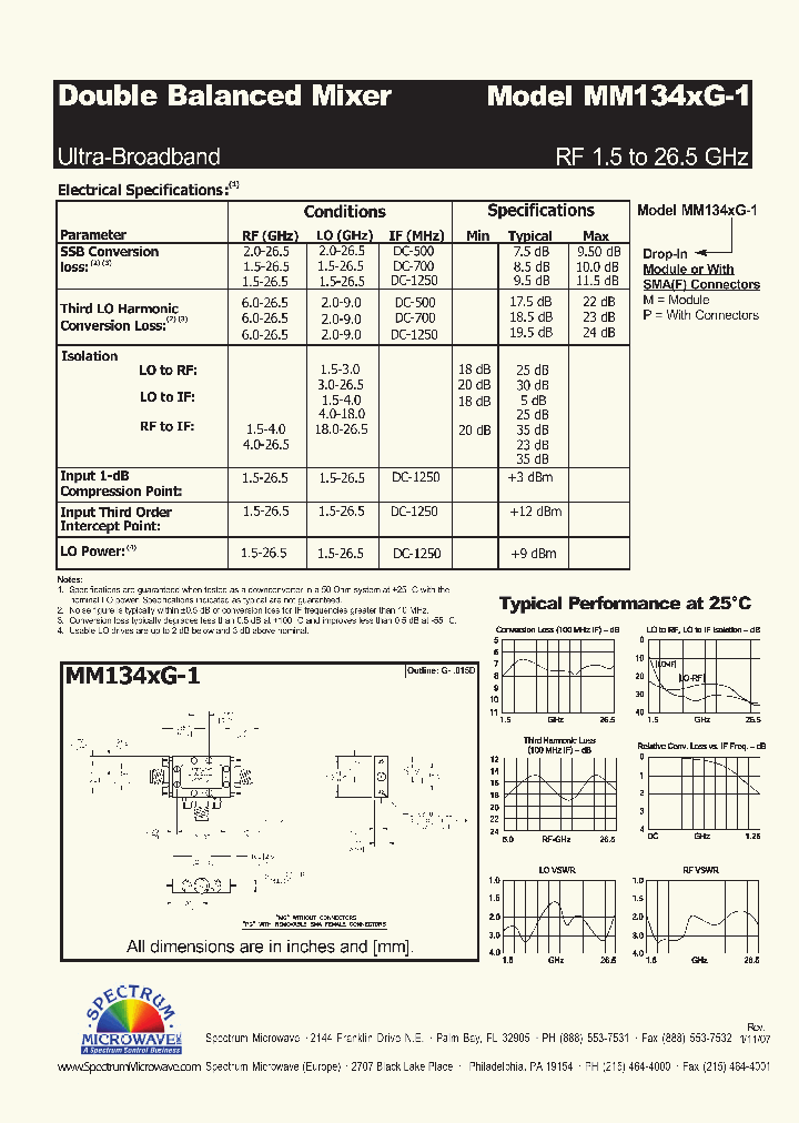 MM134XG-1_3634842.PDF Datasheet