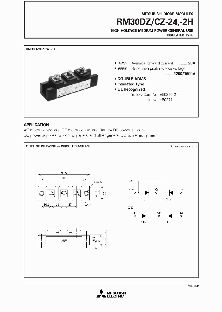 RM30CZ-24_3656096.PDF Datasheet