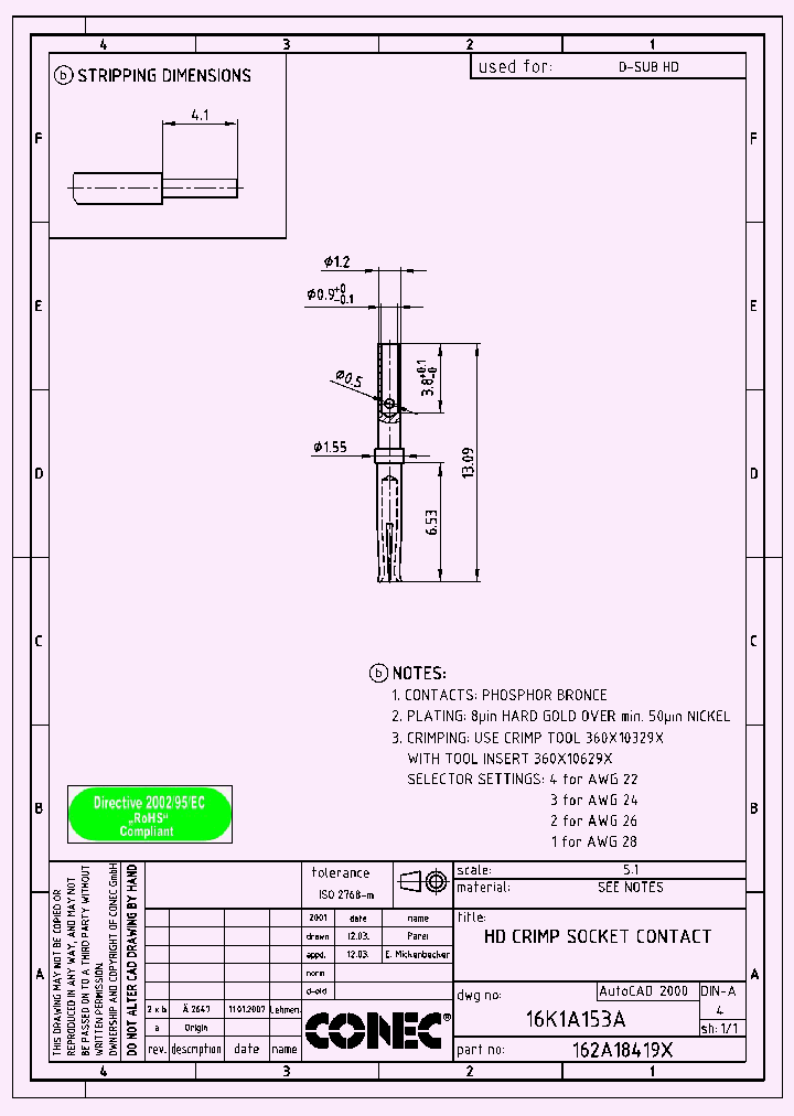 162A18419X_3658896.PDF Datasheet