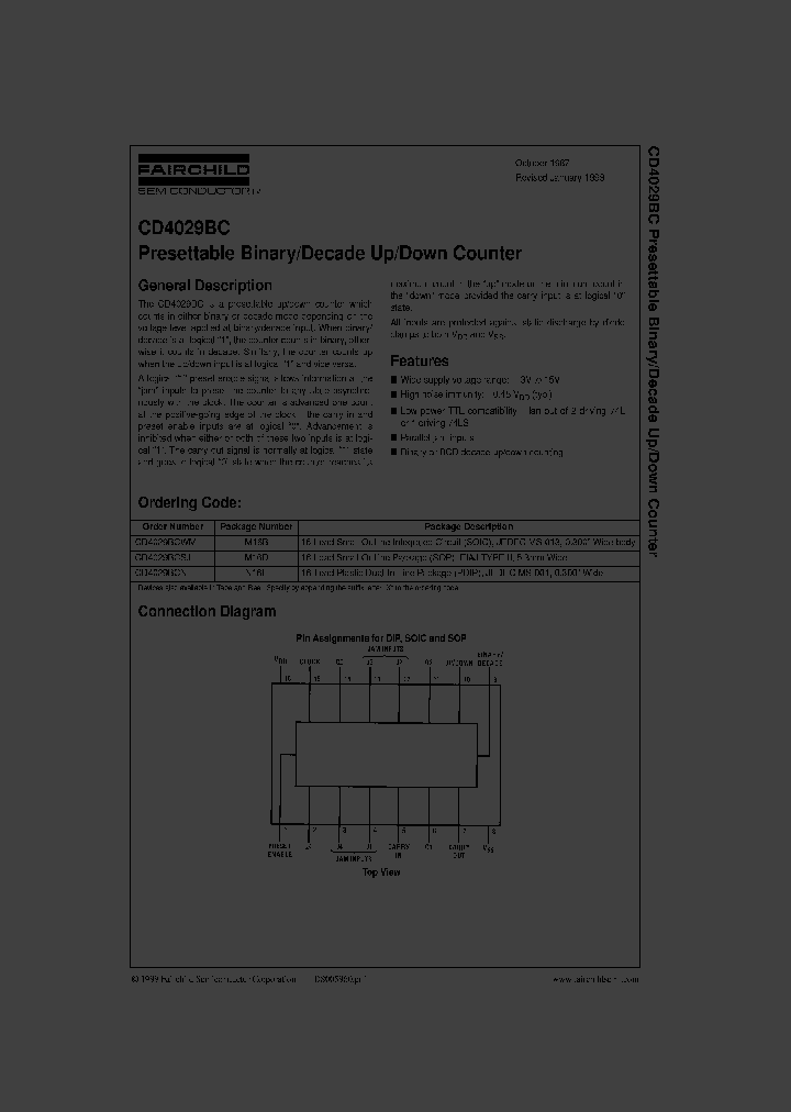 4029B_3658607.PDF Datasheet