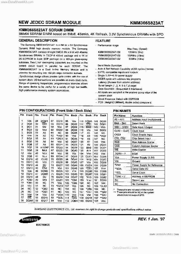 KMM366S823AT_3658768.PDF Datasheet