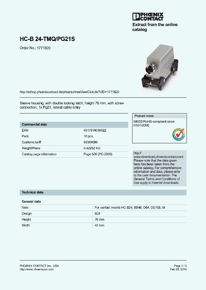 1771820_3660615.PDF Datasheet