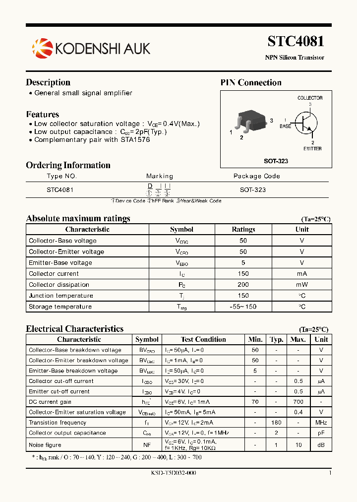 STC4081_3665736.PDF Datasheet