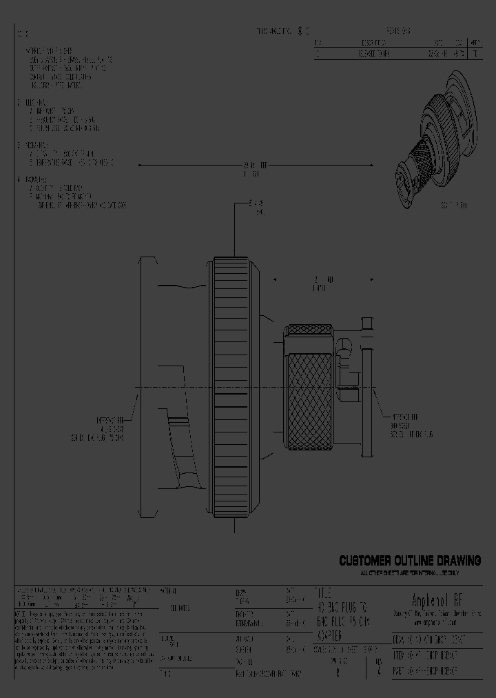 APH-BNCP-HDBNCP1010_3666314.PDF Datasheet
