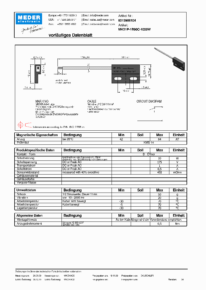 MK21P-1B90C-1000WDE_3671479.PDF Datasheet
