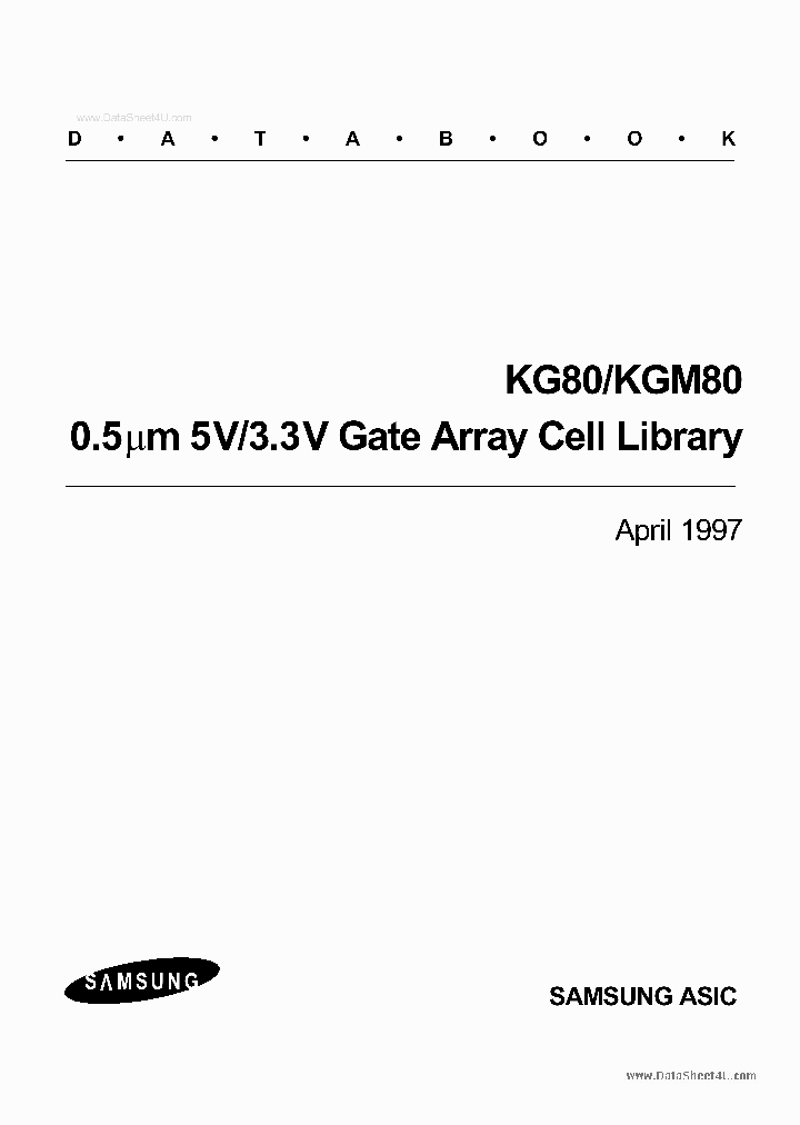 KGM80_3673051.PDF Datasheet