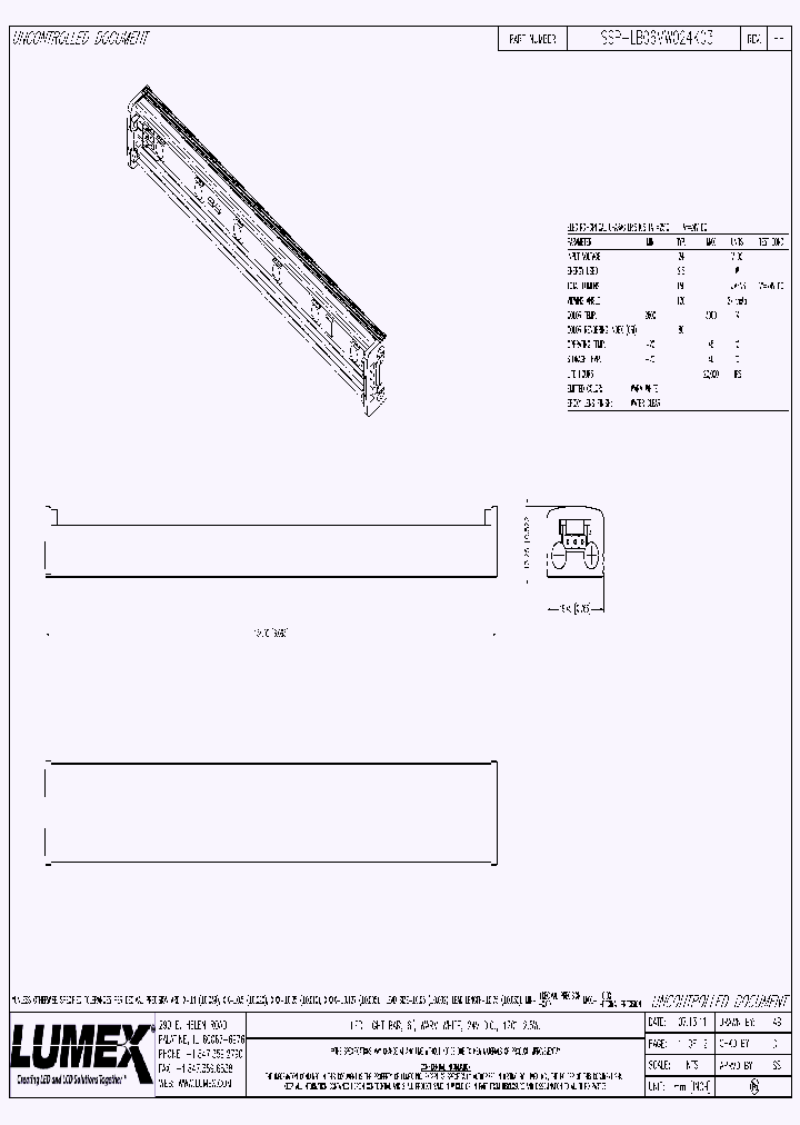 SSP-LB06MW024K03_3674261.PDF Datasheet