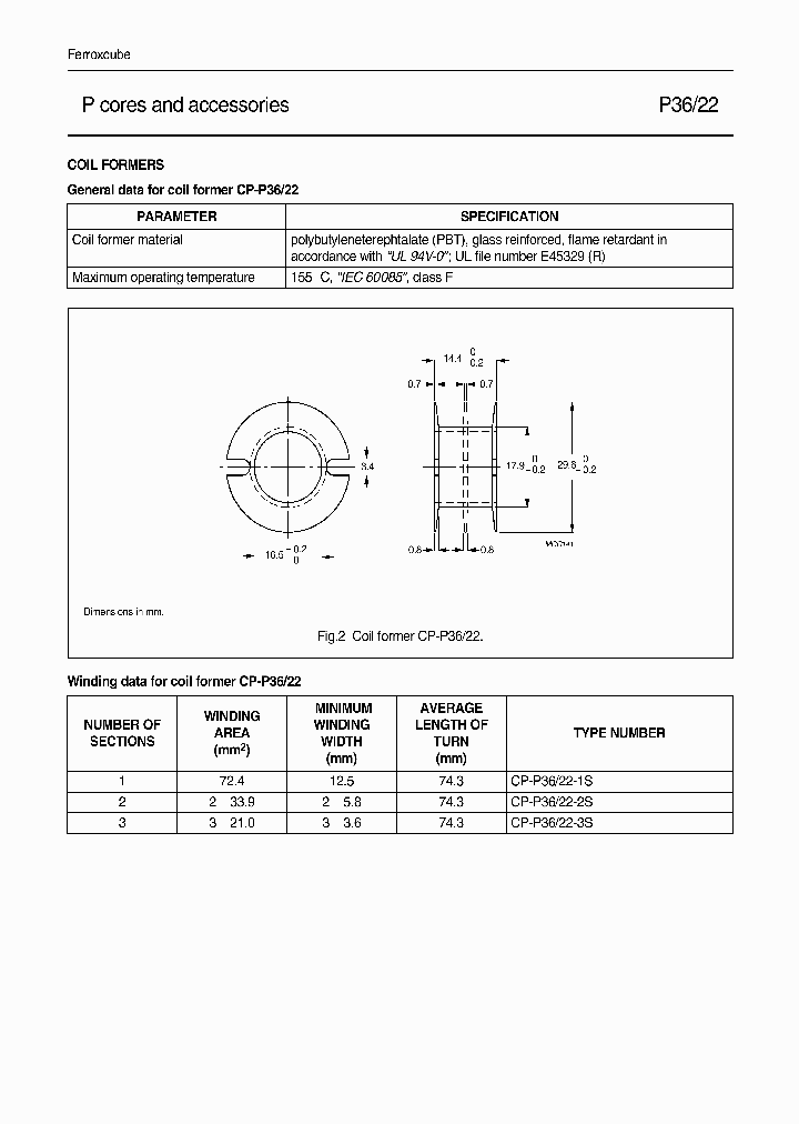 CP-P36-1S_3674481.PDF Datasheet