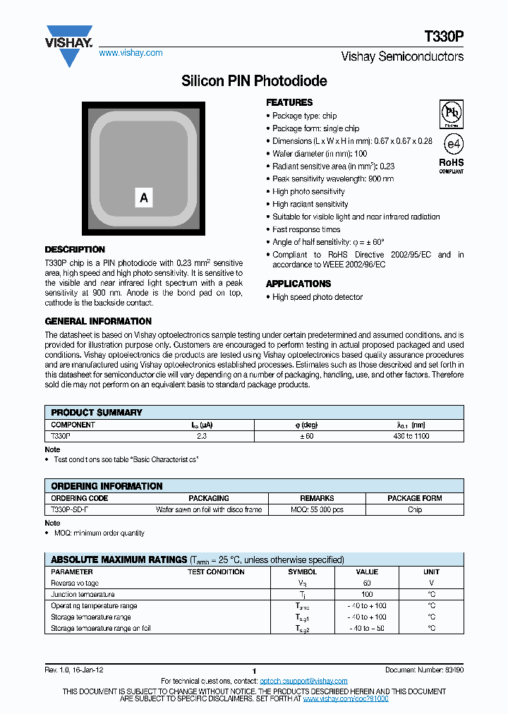 T330P-SD-F_3674658.PDF Datasheet