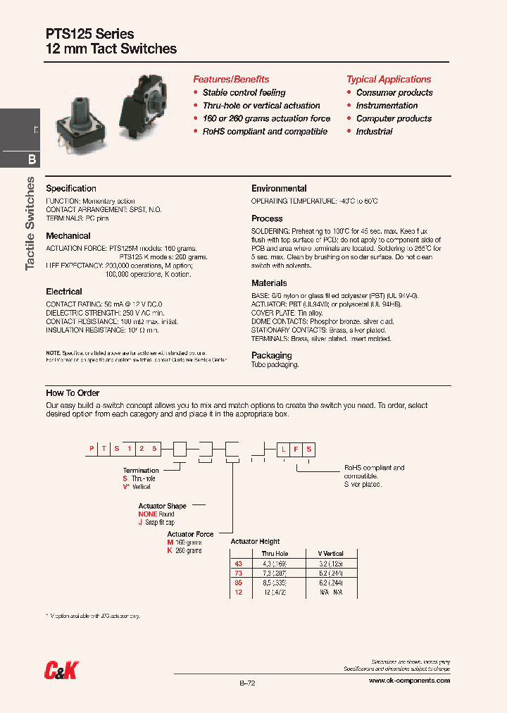 PTS125SJM43LFS_3675769.PDF Datasheet