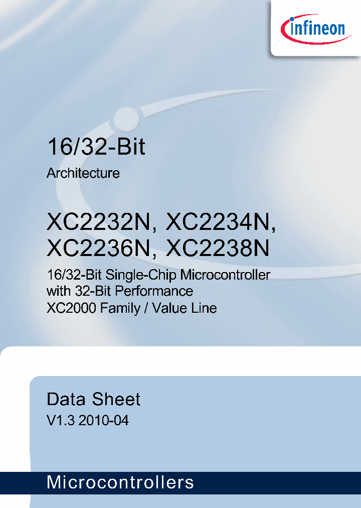 XC2234N_3680010.PDF Datasheet
