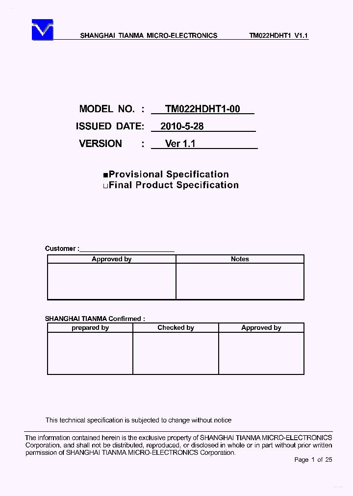 TM022HDHT1-00_3685126.PDF Datasheet