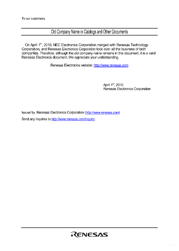 SH-2A_3695703.PDF Datasheet